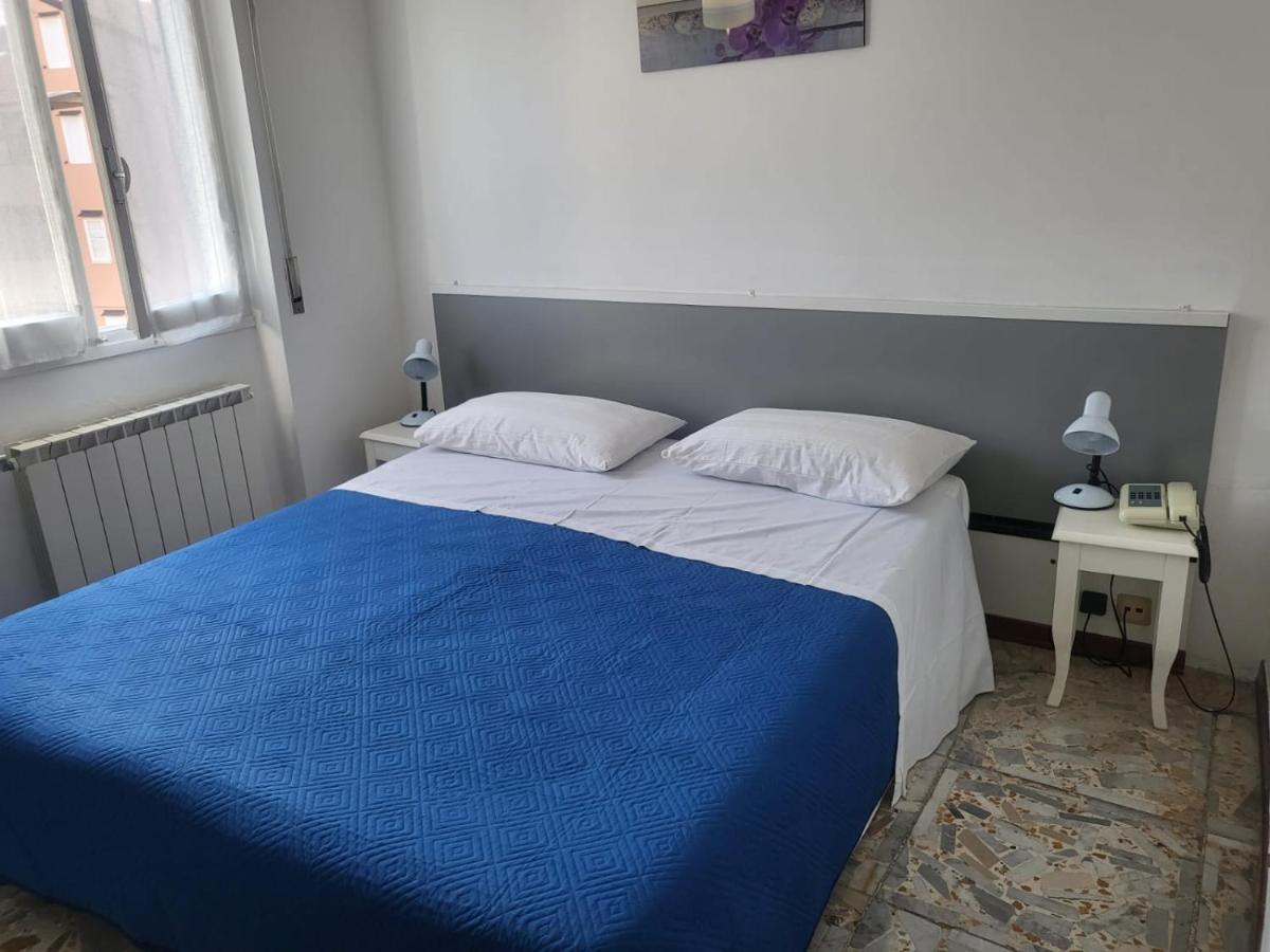 Villa Rosa Loano Ngoại thất bức ảnh