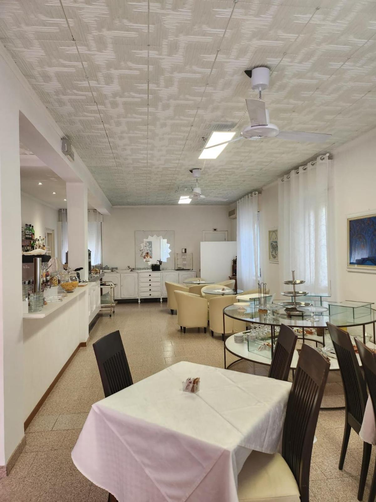Villa Rosa Loano Ngoại thất bức ảnh